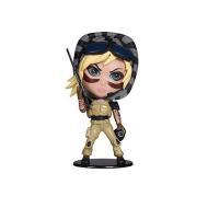 Six Collection - Valkyrie Chibi (FIGU3135)