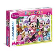 Minnie Puzzle 60 Pezzi (26900)