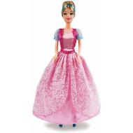 Fashion Doll Princess Cenerentola (GG02901)