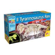 Scava e Scopri Plus T-Rex (49011)