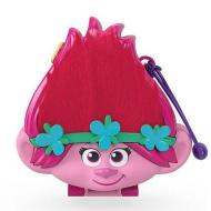 Cofanetto Polly Pocket Trolls (HKV39)