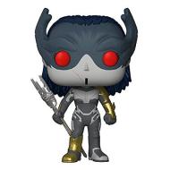 Marvel Avengers Infinity War: Proxima Midnight