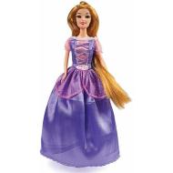 Fashion Doll Princess Rapunzel (GG02902)