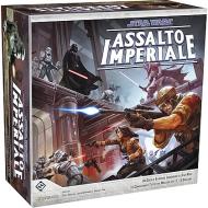 Star Wars - Assalto Imperiale (GTAV0245)