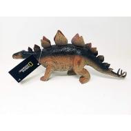 Dinosauro Stegosaurus National Geographic