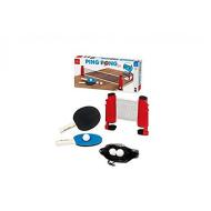 Ping Pong Set (053904)