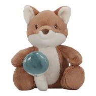 Peluche Volpe (LD8904)