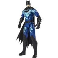 Batman Tech Blue 30 cm (6060343)