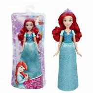 Ariel Disney Princess Shimmer