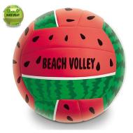 Beach Volley Fruit (13905)