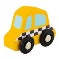 Mini Taxi (82905)