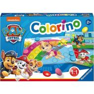 Colorino Paw Patrol (20906)