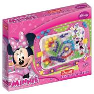 Fantacolor Design Minnie (0906)