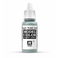 Mc 064 Pale Blue 70906