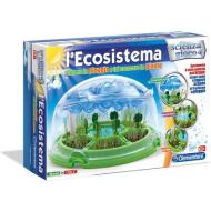 L'ecosistema (13907)