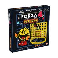 Forza 4 Pac-Man (02751)