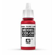 Mc 030 Carmine Red 70908
