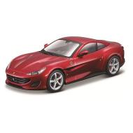 Ferrari Portofino Signature  1:43
