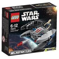 Vulture Droid - Lego Star Wars (75073)