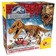 Jurassic Word Kit T-Rex (49097)