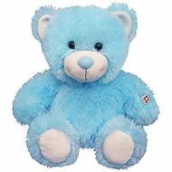 Lullabrites Peluche nanna (assortito) (Lul00200)