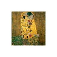 Il Bacio Klimt