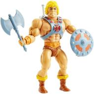 Origins He-Man Motu (HGH44)