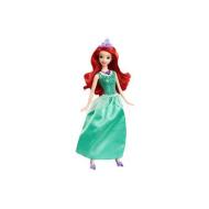 Principesse Disney scintillanti - Ariel (X9335)