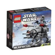 AT-AT - Lego Star Wars (75075)