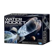 Mega Razzo Ad Acqua (03912)
