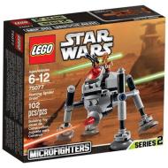 Homing Spider Droid - Lego Star Wars (75077)