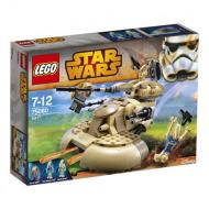 AAT - Lego Star Wars (75080)