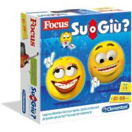Focus Su o Giù (119140)