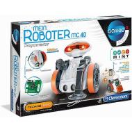 Il Mio Robot (13915)