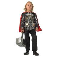 Costume Thor deluxe M (886591)