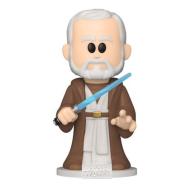Star Wars: Funko Soda - Obi Wan Kenobi