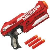 Pistola Nerf N-Strike Mega Magnus (A4887E24)
