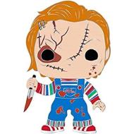 Funko Pin Chucky