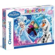 Puzzle 60 Pezzi Frozen (269170)