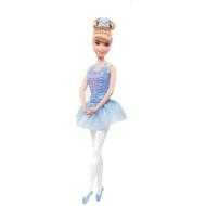 Principesse Disney Ballerine - Cenerentola (X9342)