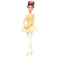 Principesse Disney Ballerine - Belle (X9343)