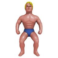 Mister Muscolo Stretch Armstrong