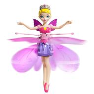 Princess Fairy (35822)