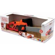 Black + Decker Motosega Elettrica (7600360920)