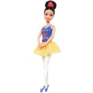Principesse Disney Ballerine - Biancaneve (X9345)