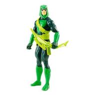Green Arrow (DGF18)