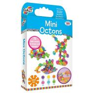 Mini ottagoni Octons (3637569)