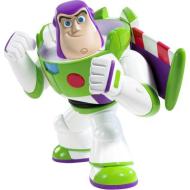 Buzz Lightyear elettronico (R8372)