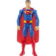 Superman Justice League (FBR03)