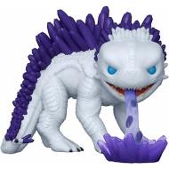 Funko Pop - Godzilla X Kong - Shimo (1542)